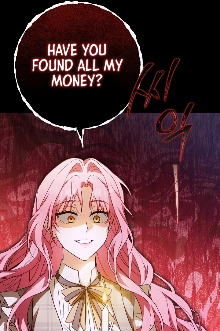 I Will Buy Divine Power With Money! chapter 5 page 82