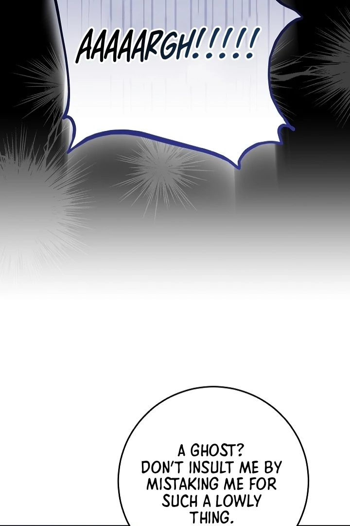 I Will Buy Divine Power With Money! chapter 5 page 84
