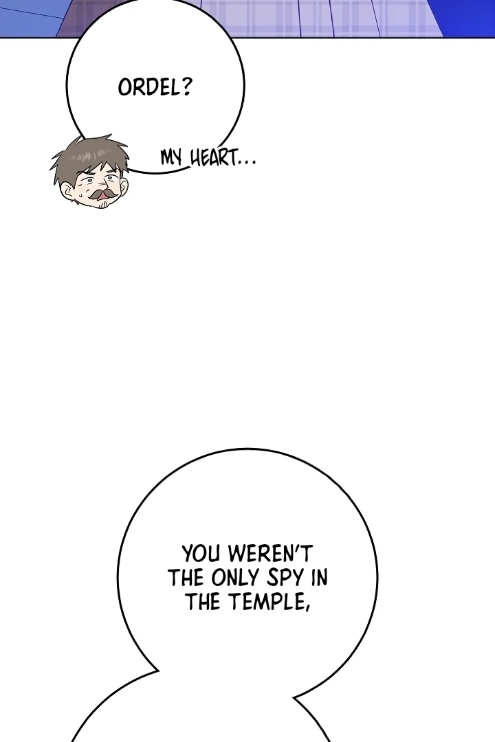 I Will Buy Divine Power With Money! chapter 5 page 86