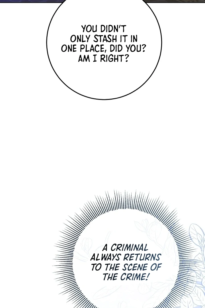 I Will Buy Divine Power With Money! chapter 5 page 88