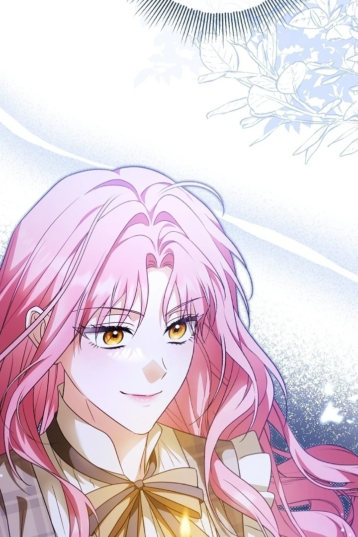 I Will Buy Divine Power With Money! chapter 5 page 89