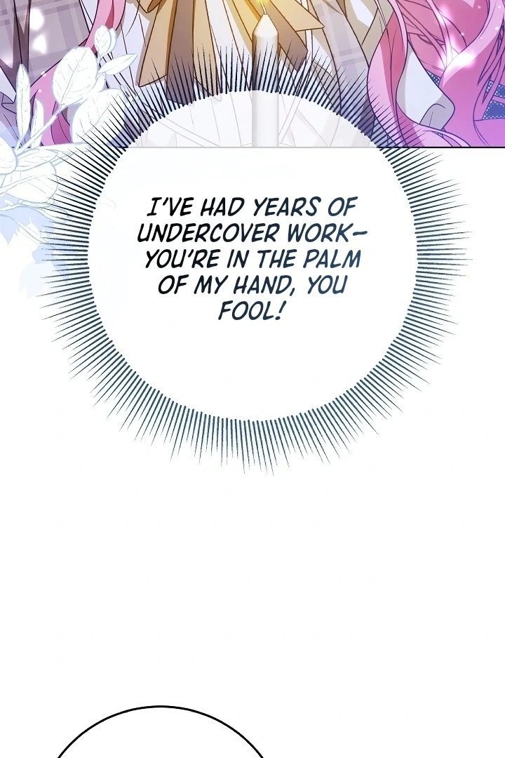 I Will Buy Divine Power With Money! chapter 5 page 90