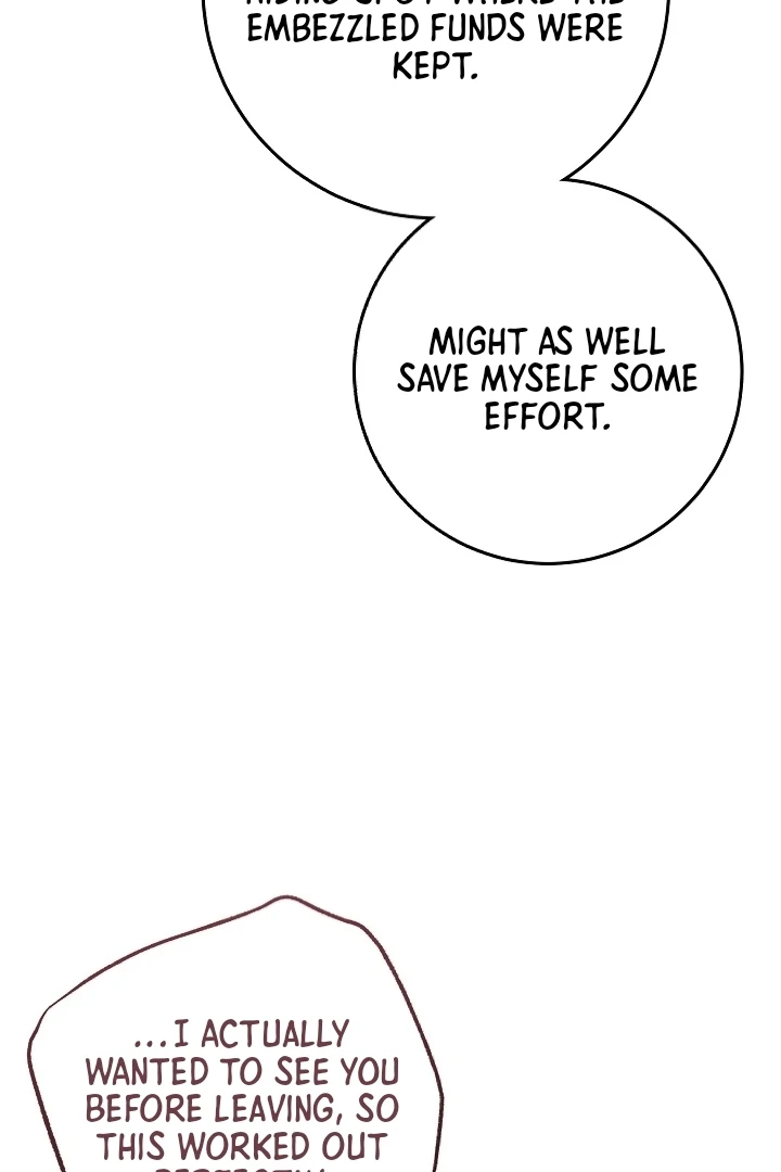 I Will Buy Divine Power With Money! chapter 5 page 92