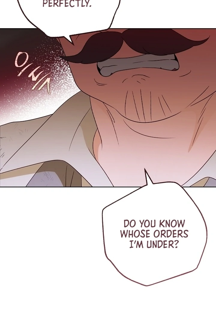 I Will Buy Divine Power With Money! chapter 5 page 93