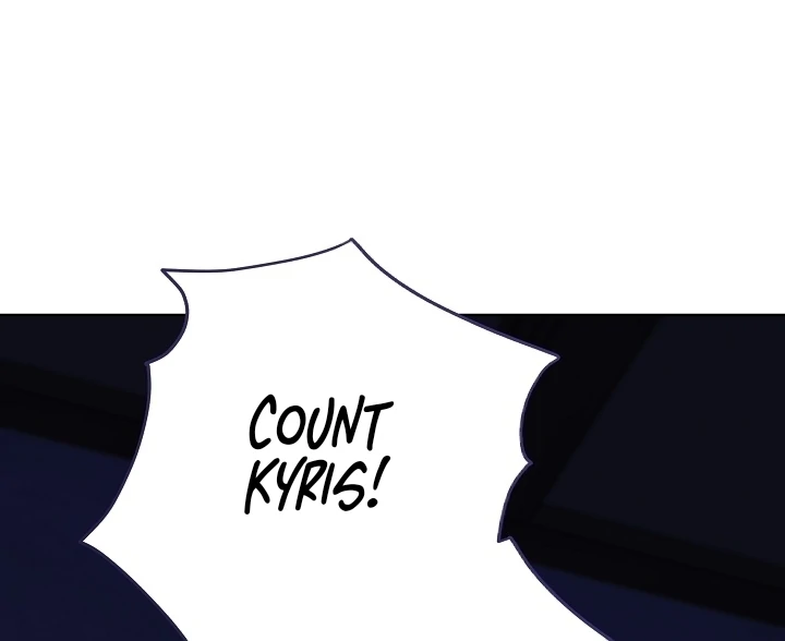 I Will Buy Divine Power With Money! chapter 5 page 94