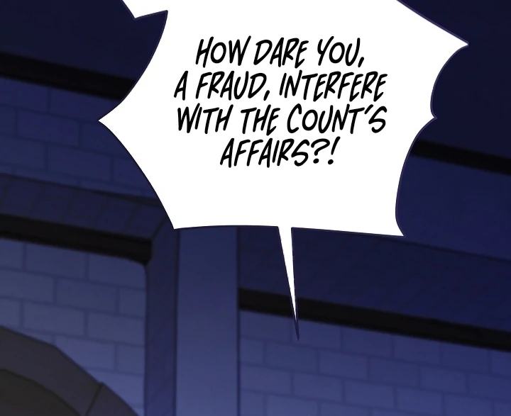 I Will Buy Divine Power With Money! chapter 5 page 95