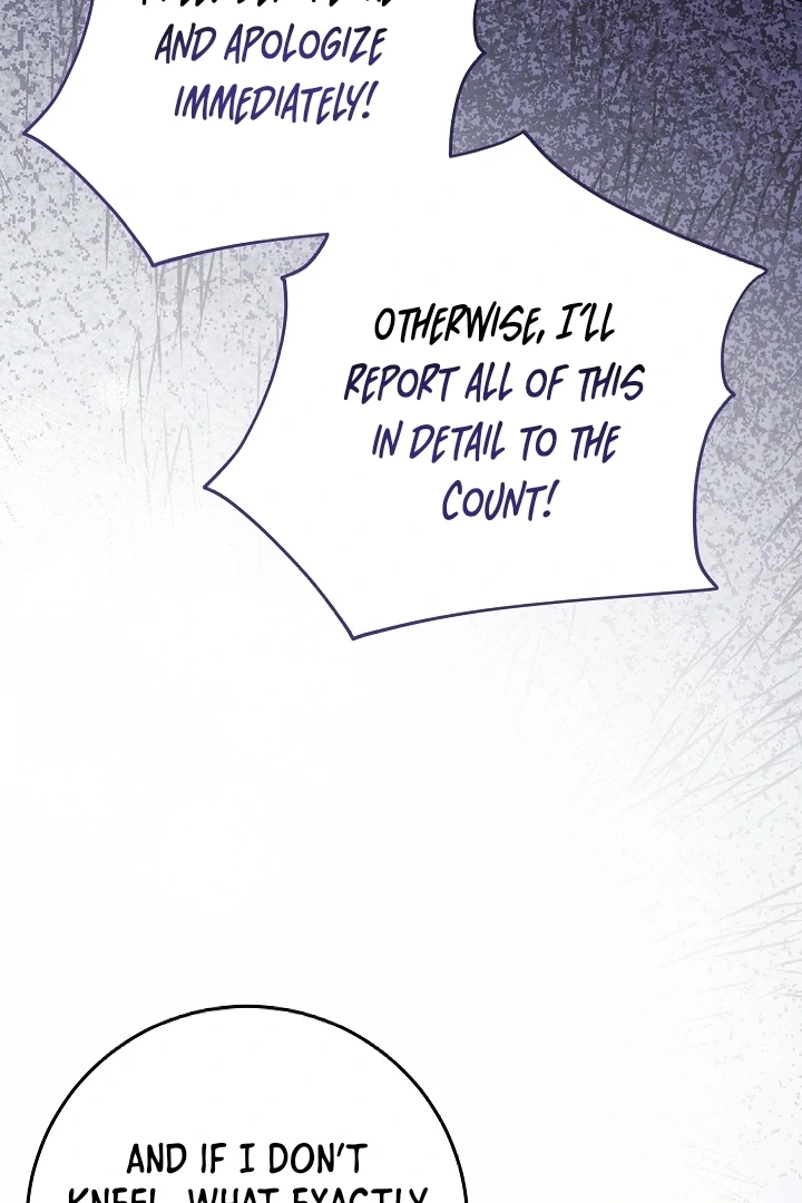 I Will Buy Divine Power With Money! chapter 5 page 97