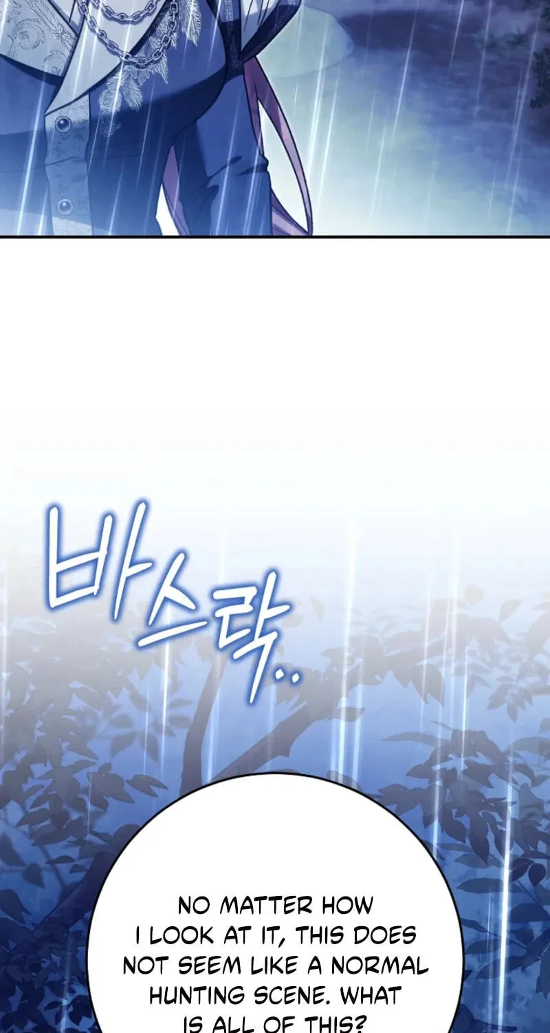 I Will Buy Divine Power With Money! chapter 60 page 69