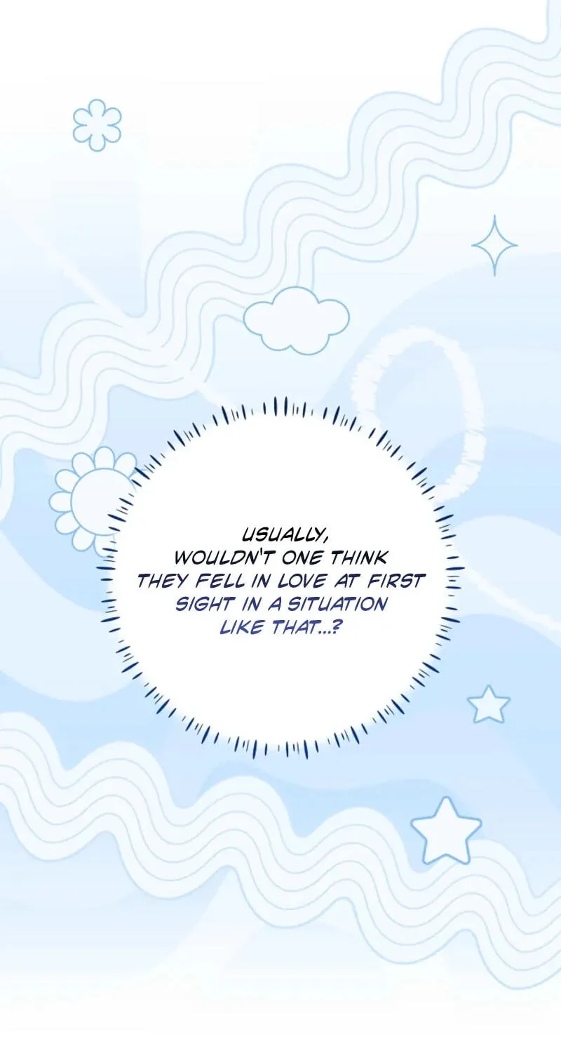 I Will Buy Divine Power With Money! chapter 60 page 94