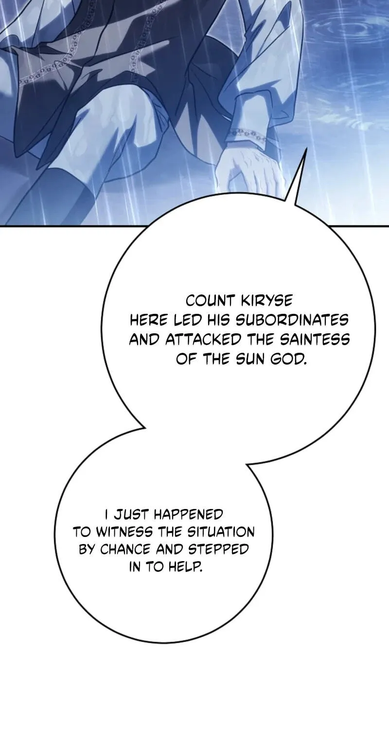 I Will Buy Divine Power With Money! chapter 60 page 73