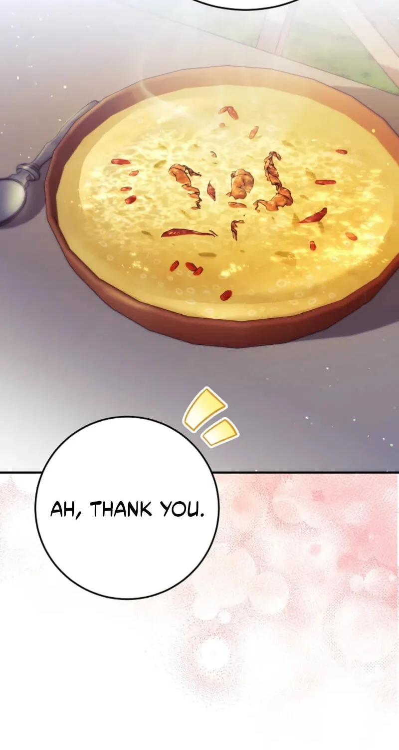 I Will Buy Divine Power With Money! chapter 60 page 102