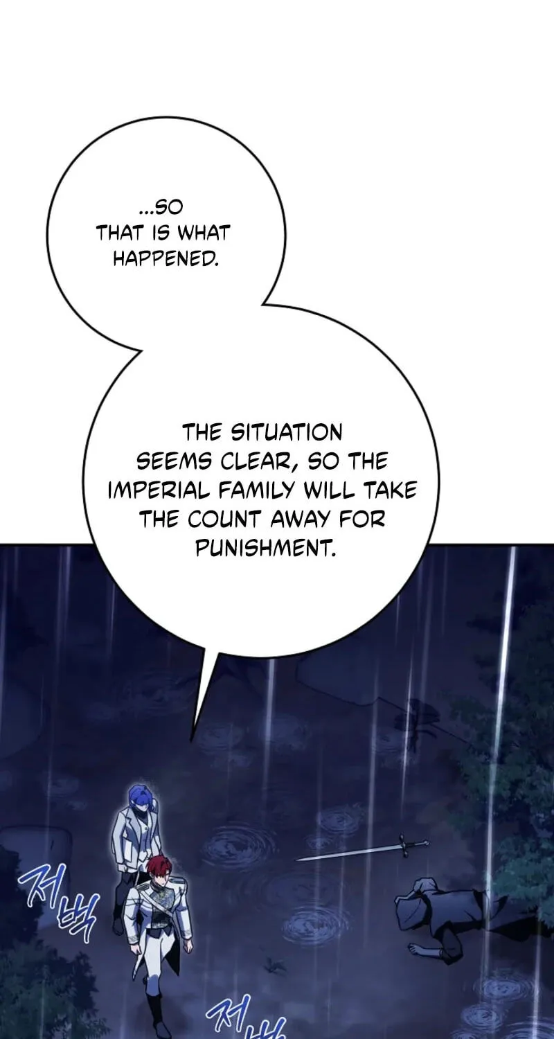 I Will Buy Divine Power With Money! chapter 60 page 74