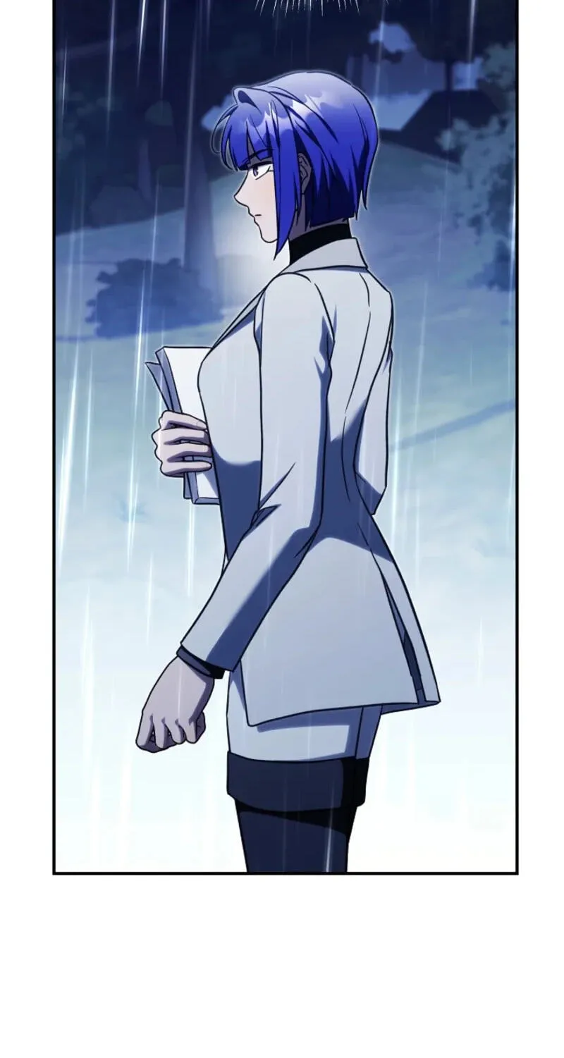 I Will Buy Divine Power With Money! chapter 60 page 88