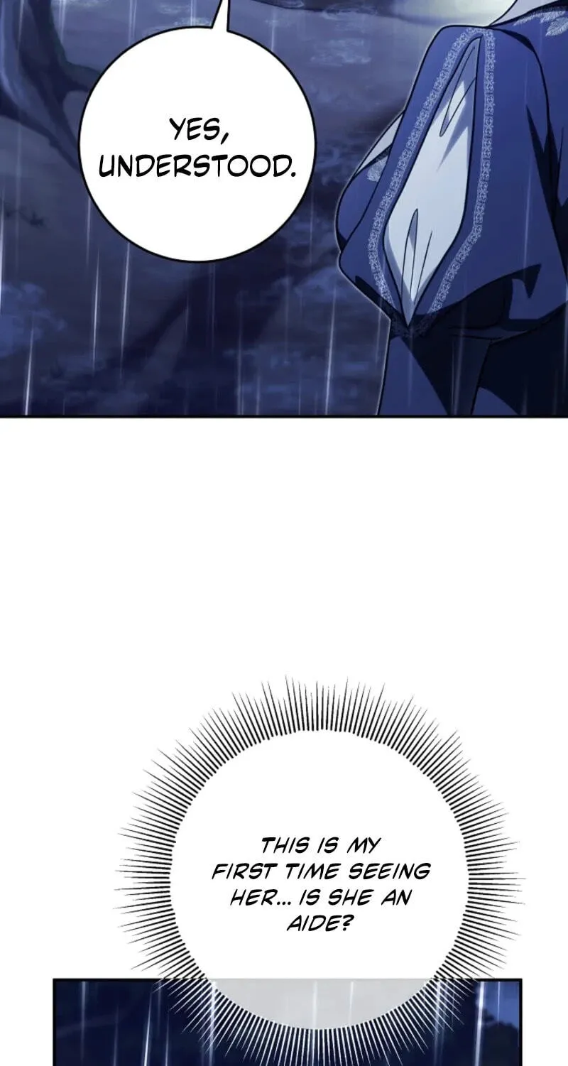 I Will Buy Divine Power With Money! chapter 60 page 87