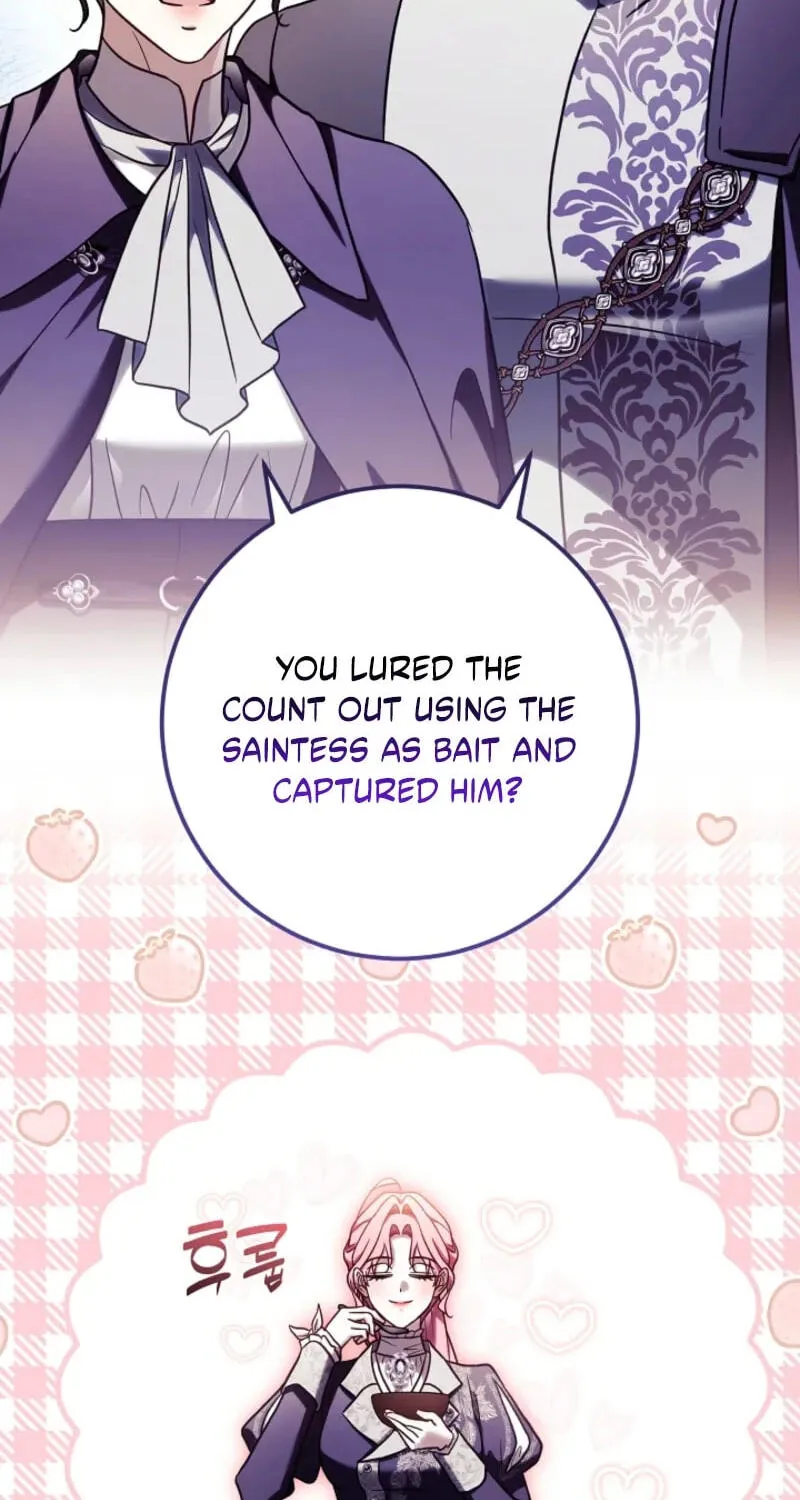 I Will Buy Divine Power With Money! chapter 60 page 106