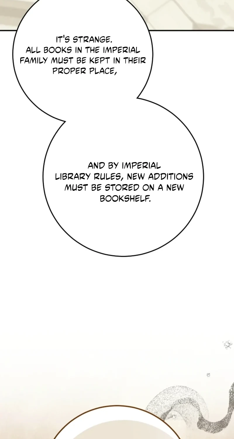I Will Buy Divine Power With Money! chapter 63 page 89