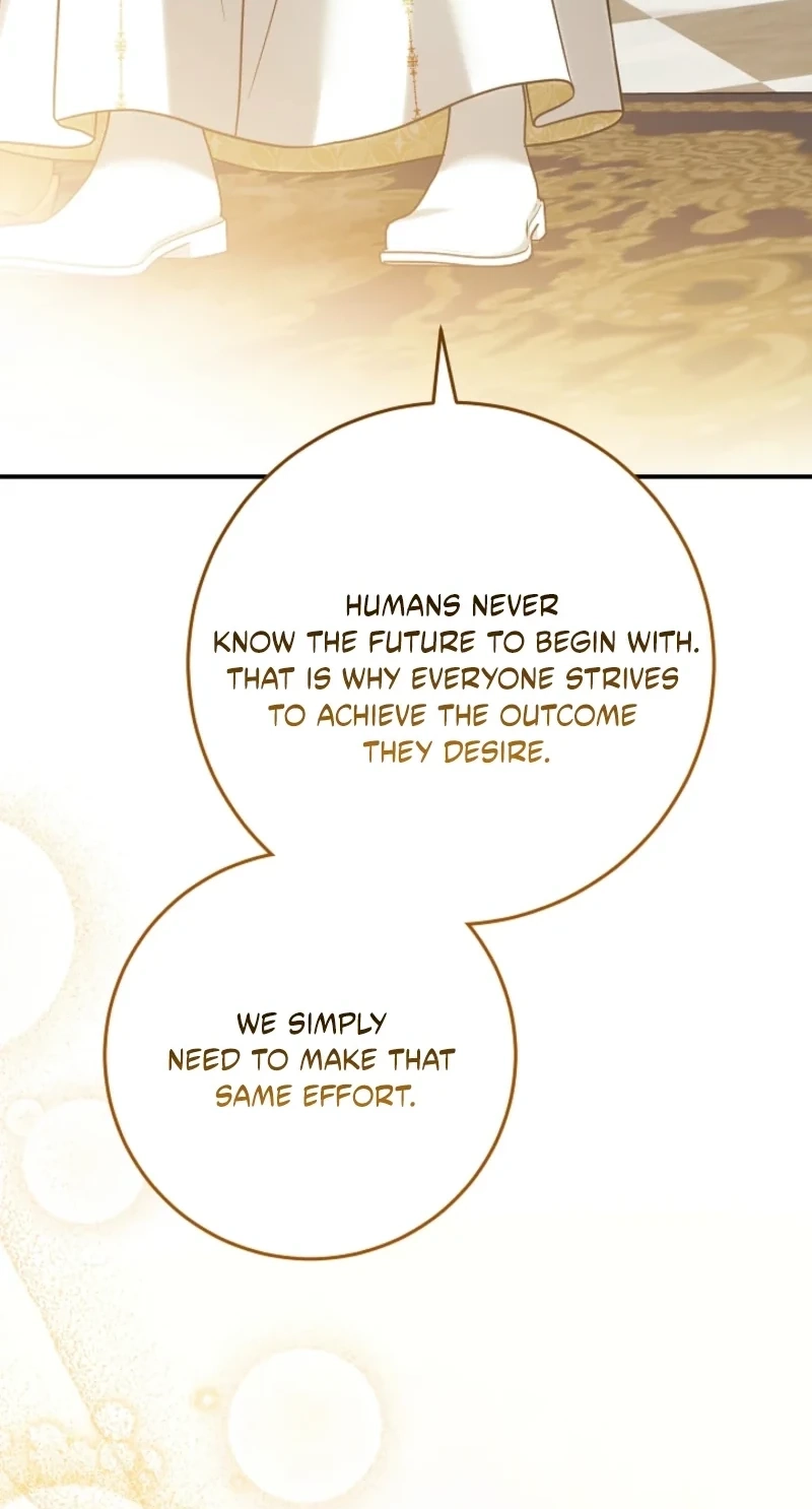 I Will Buy Divine Power With Money! chapter 63 page 61