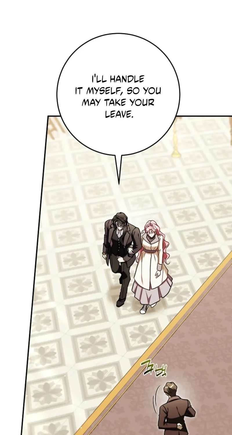 I Will Buy Divine Power With Money! chapter 63 page 82