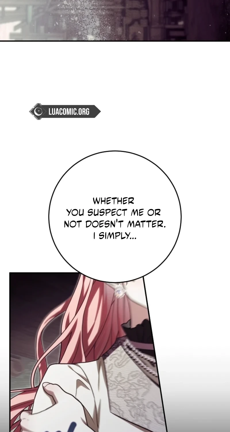 I Will Buy Divine Power With Money! chapter 63 page 101