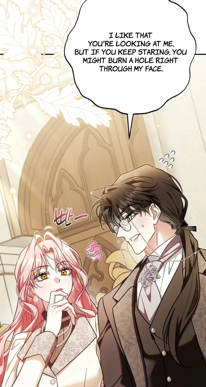 I Will Buy Divine Power With Money! chapter 63 page 5