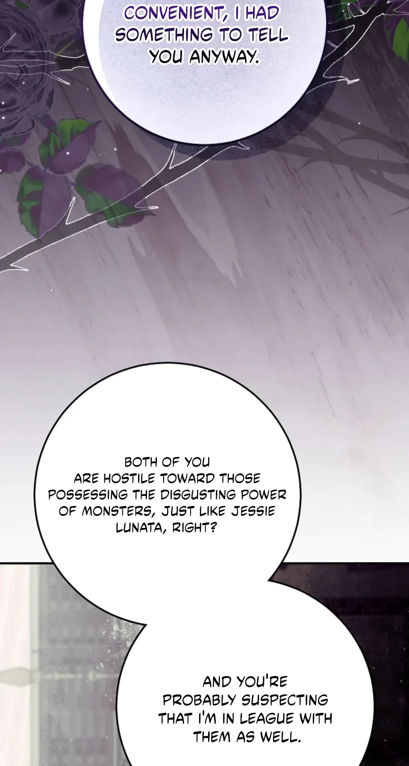 I Will Buy Divine Power With Money! chapter 63 page 98