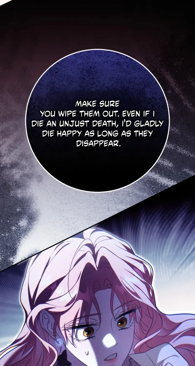 I Will Buy Divine Power With Money! chapter 63 page 105