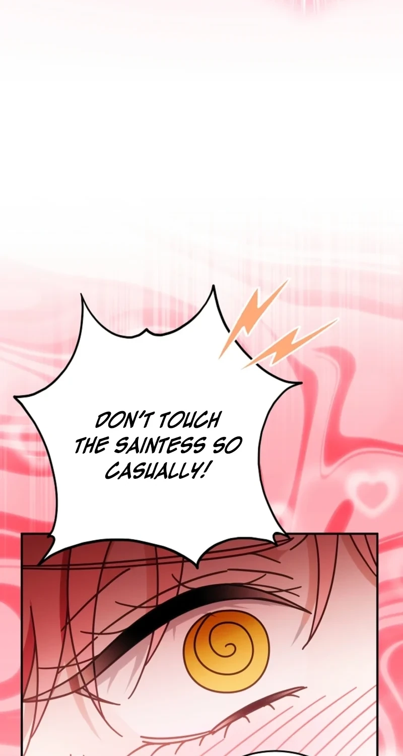 I Will Buy Divine Power With Money! chapter 63 page 72