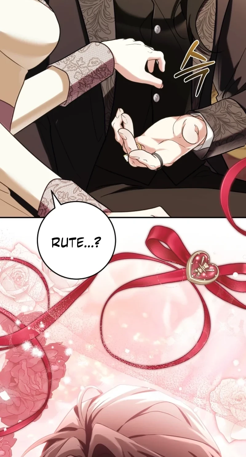 I Will Buy Divine Power With Money! chapter 63 page 68