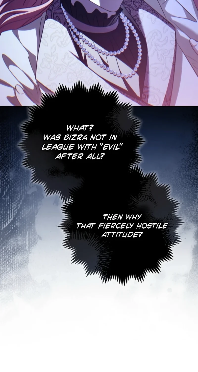 I Will Buy Divine Power With Money! chapter 63 page 106