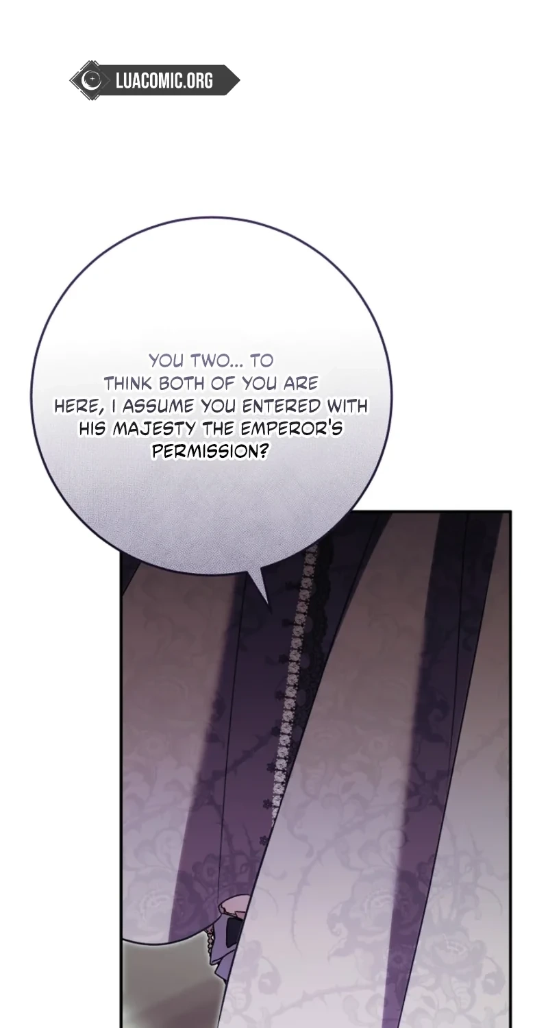 I Will Buy Divine Power With Money! chapter 63 page 95