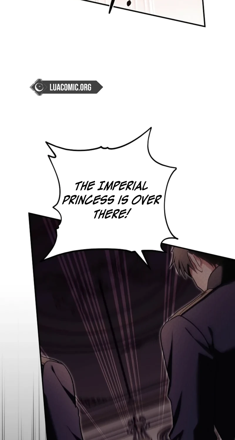 I Will Buy Divine Power With Money! chapter 63 page 108