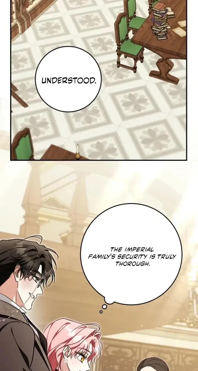 I Will Buy Divine Power With Money! chapter 63 page 80