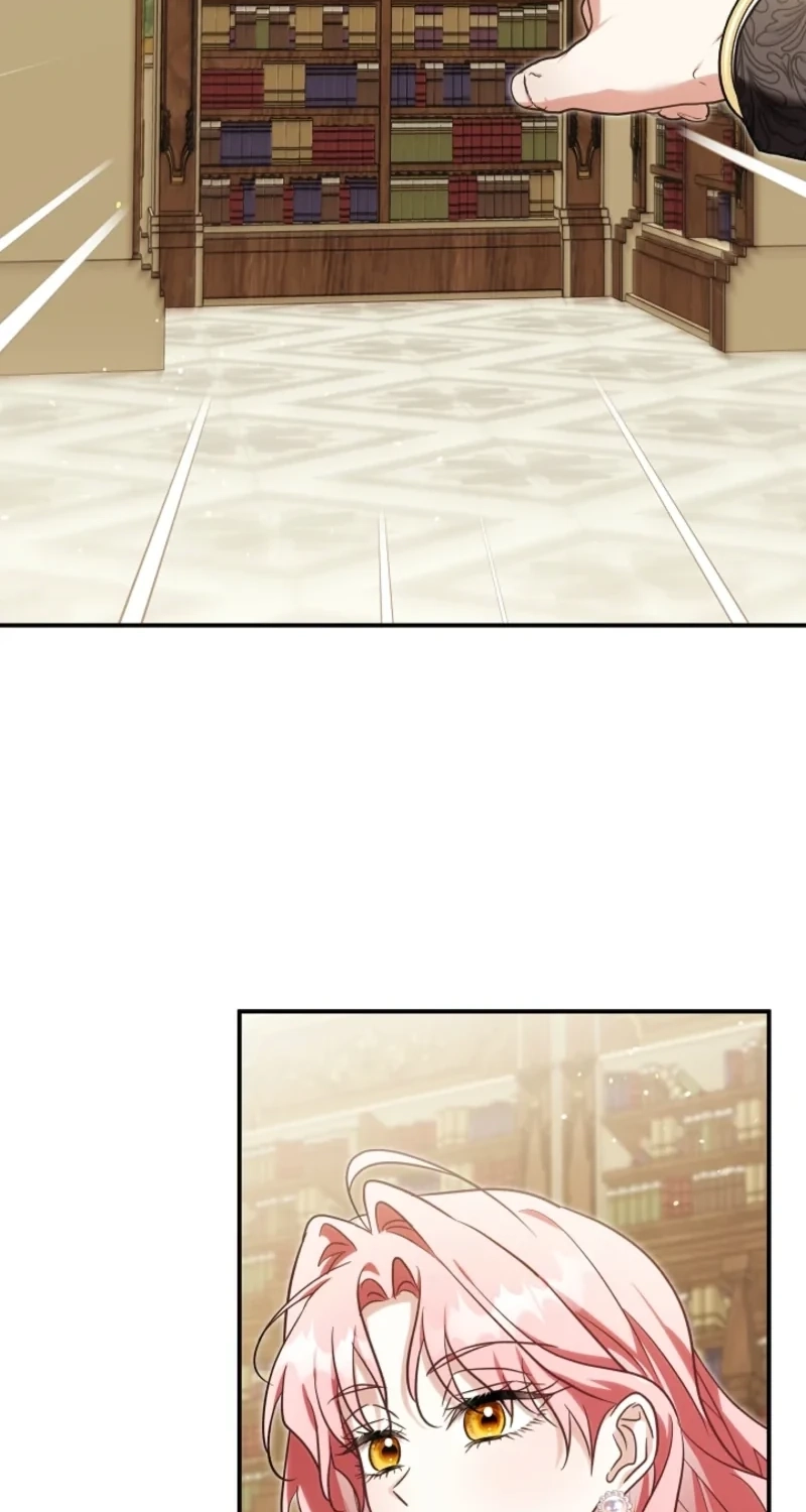 I Will Buy Divine Power With Money! chapter 63 page 86