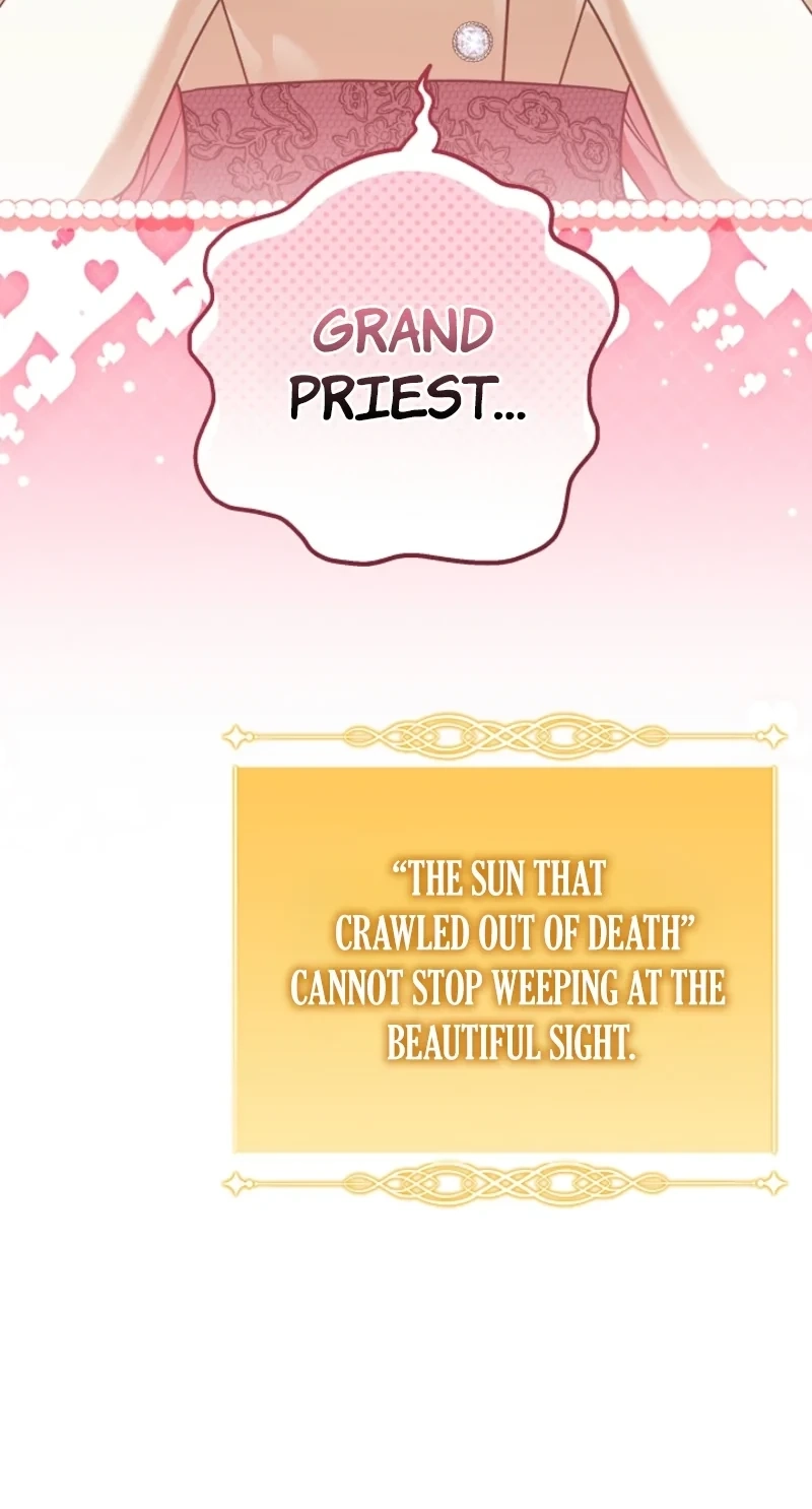 I Will Buy Divine Power With Money! chapter 63 page 65