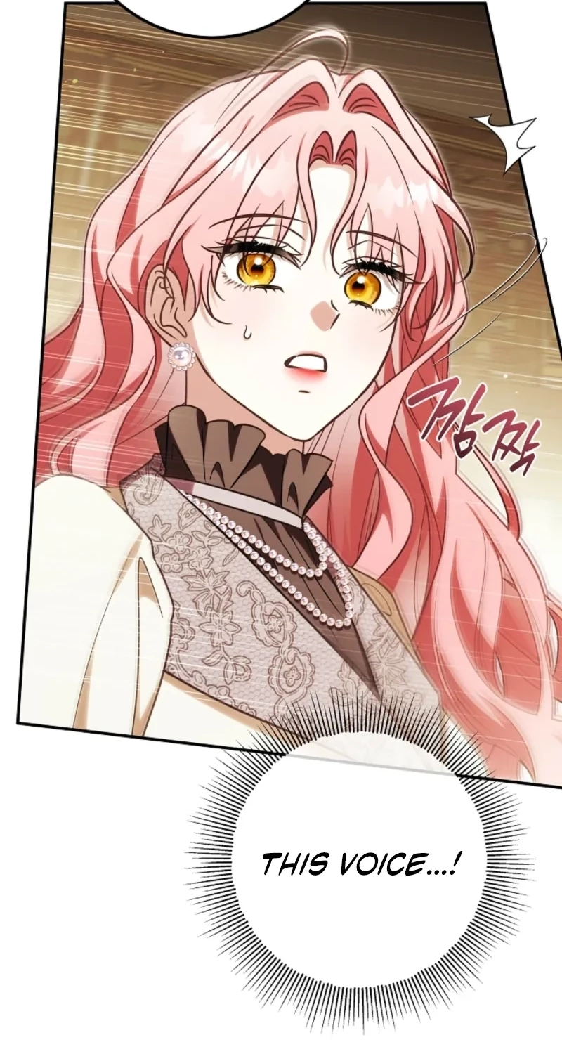 I Will Buy Divine Power With Money! chapter 63 page 94