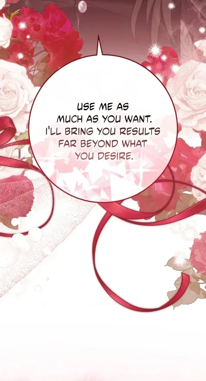 I Will Buy Divine Power With Money! chapter 63 page 70