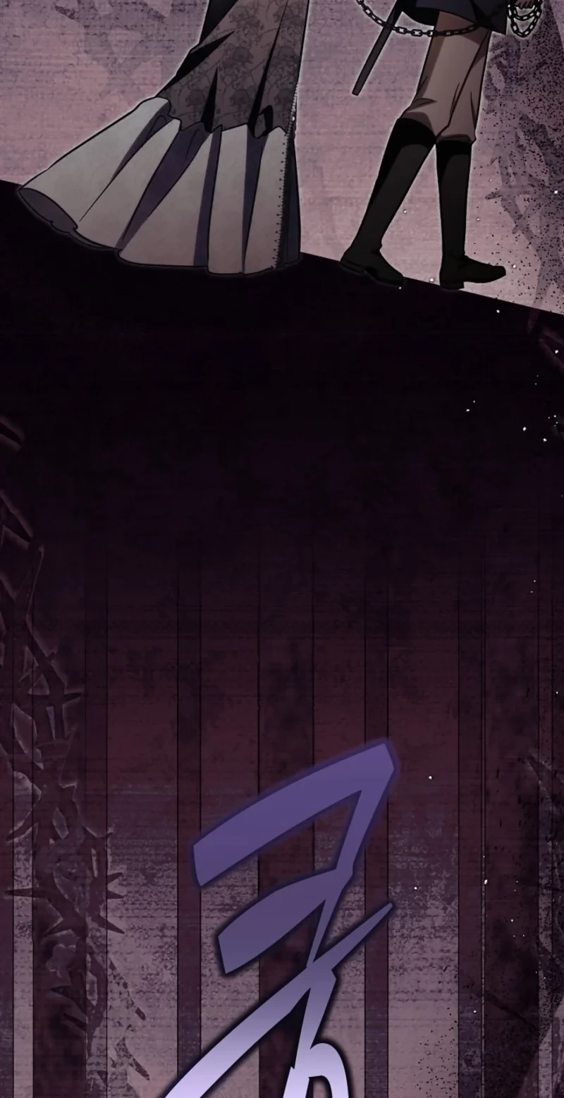 I Will Buy Divine Power With Money! chapter 63 page 117