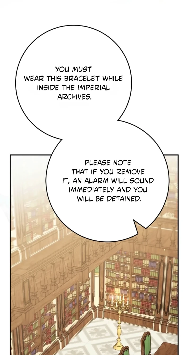I Will Buy Divine Power With Money! chapter 63 page 79