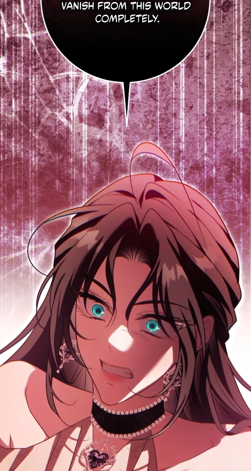 I Will Buy Divine Power With Money! chapter 63 page 103