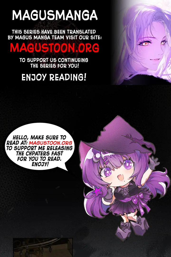I Will Buy Divine Power With Money! chapter 7 page 1