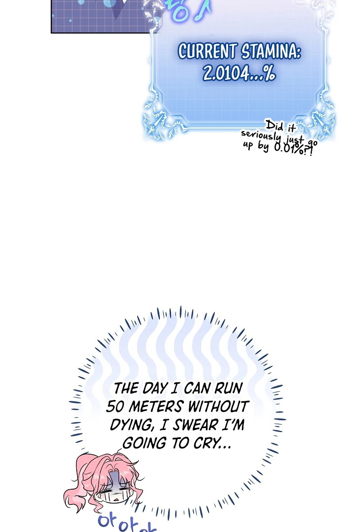I Will Buy Divine Power With Money! chapter 7 page 101