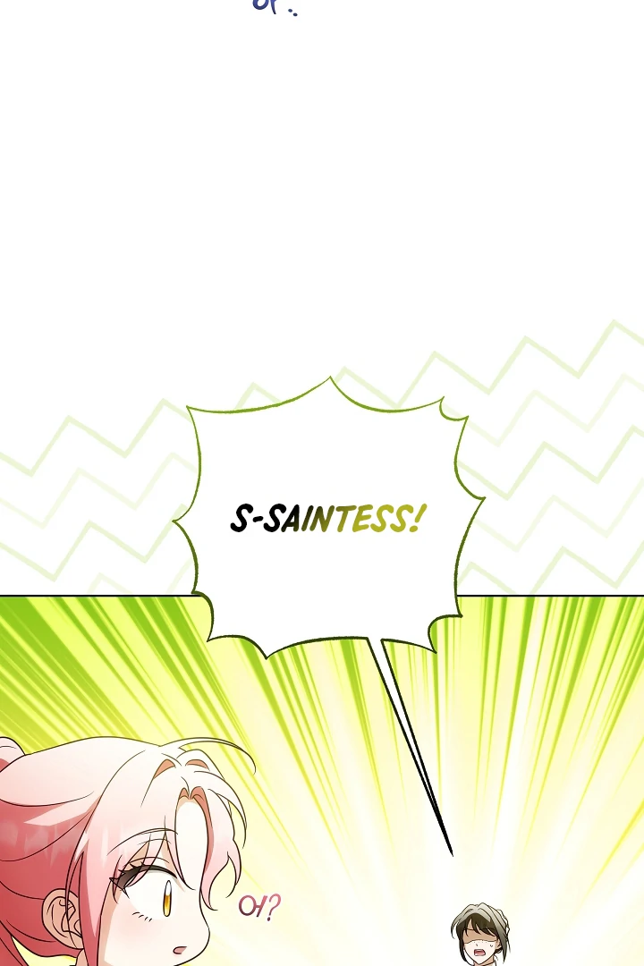 I Will Buy Divine Power With Money! chapter 7 page 102