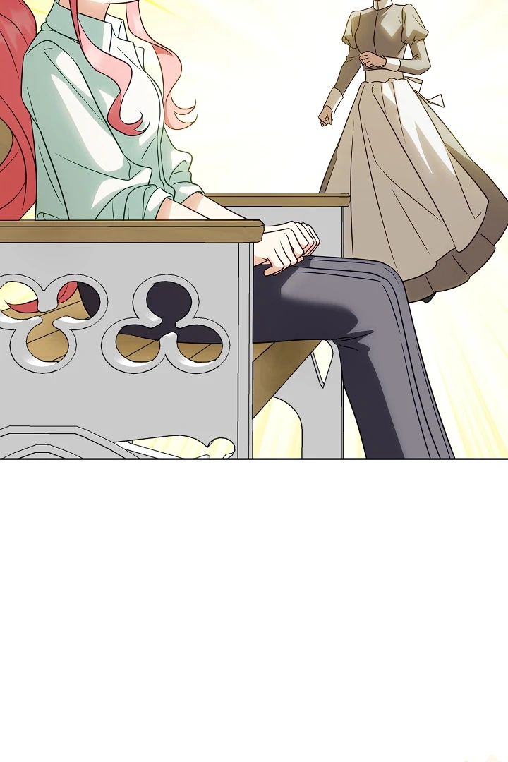 I Will Buy Divine Power With Money! chapter 7 page 103
