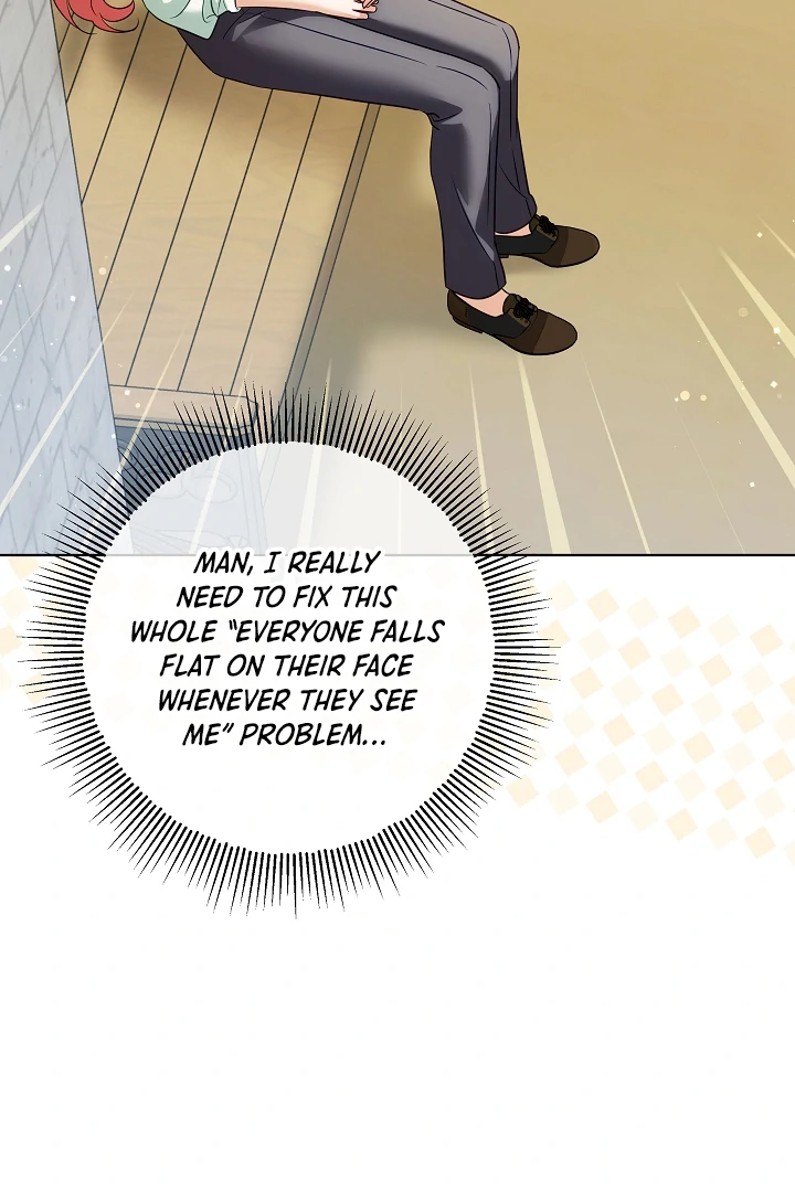 I Will Buy Divine Power With Money! chapter 7 page 105