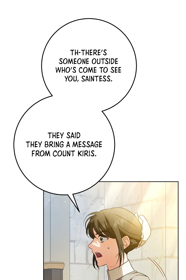 I Will Buy Divine Power With Money! chapter 7 page 106