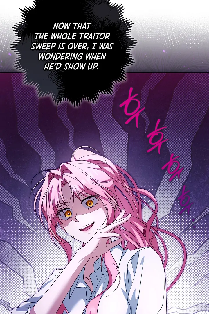 I Will Buy Divine Power With Money! chapter 7 page 108