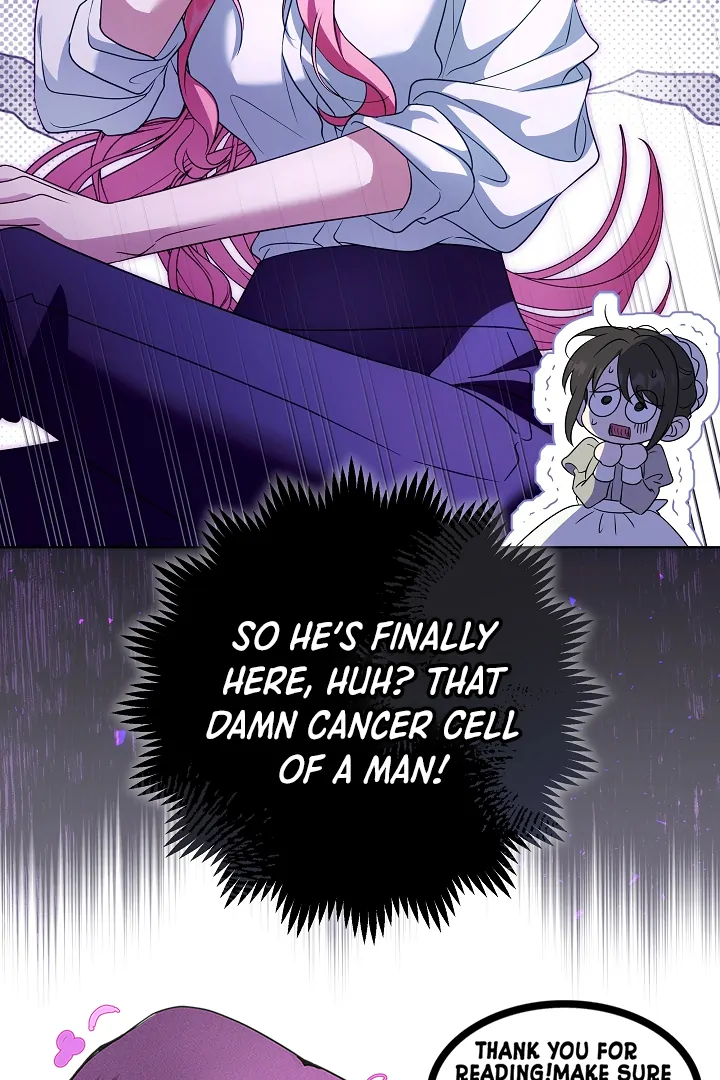 I Will Buy Divine Power With Money! chapter 7 page 109