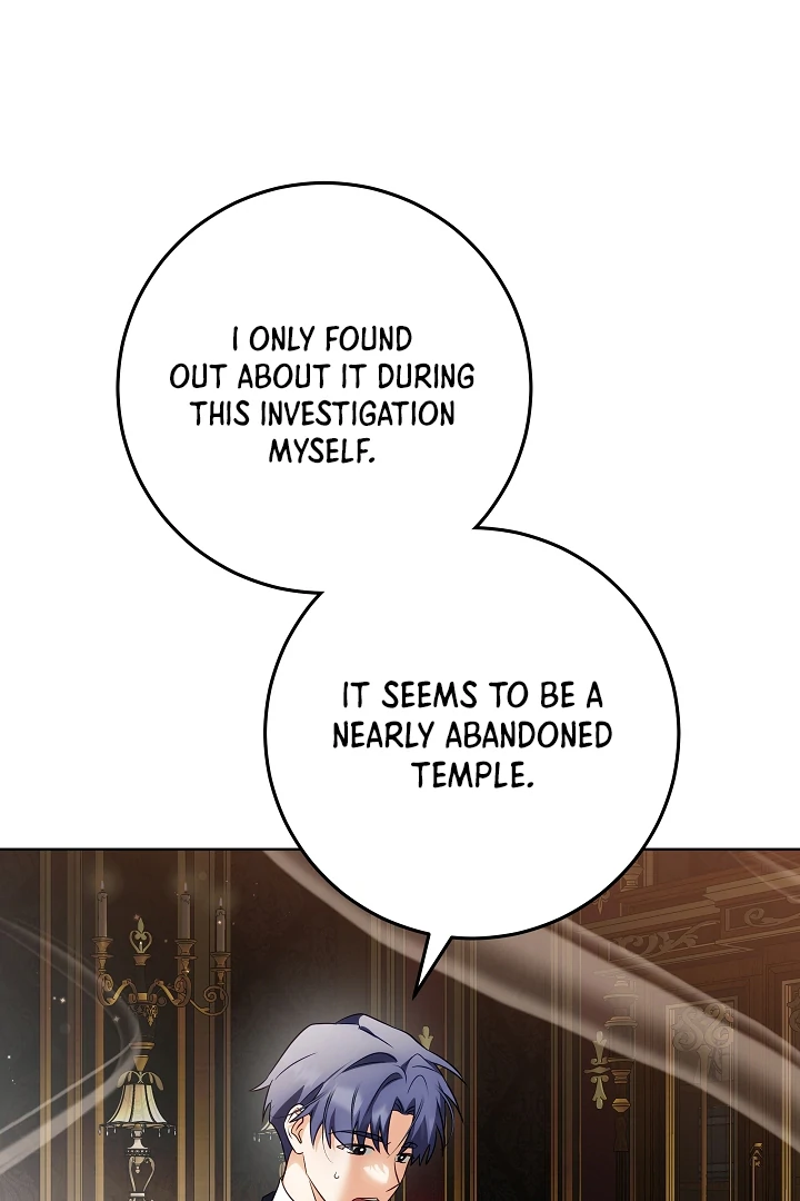 I Will Buy Divine Power With Money! chapter 7 page 11