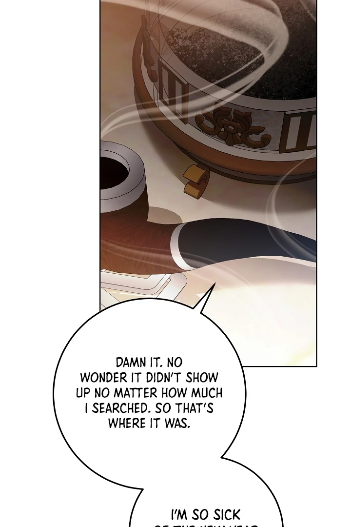 I Will Buy Divine Power With Money! chapter 7 page 13