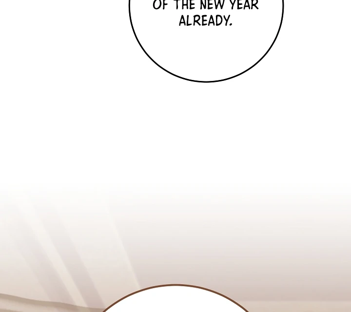 I Will Buy Divine Power With Money! chapter 7 page 14